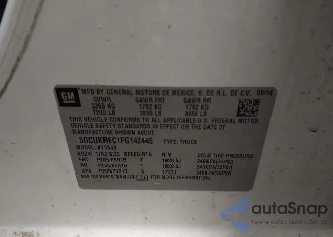 3GCUKREC1FG142445: 44318384