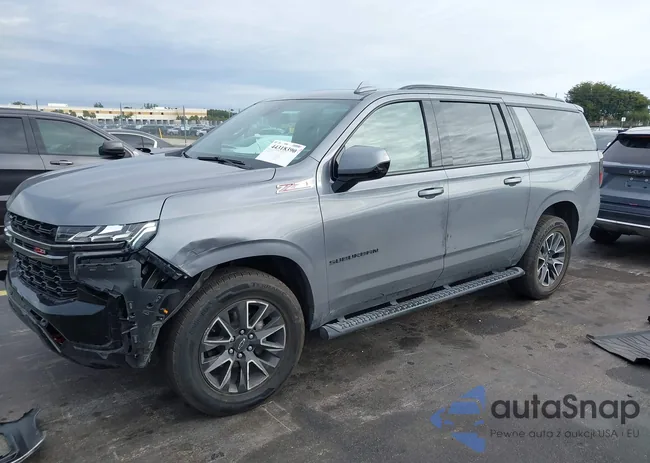 1GNSKDKD7MR393174: 44318390