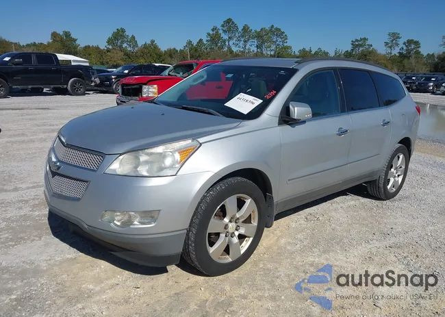 1GNKRLED9CJ297853: 44318396