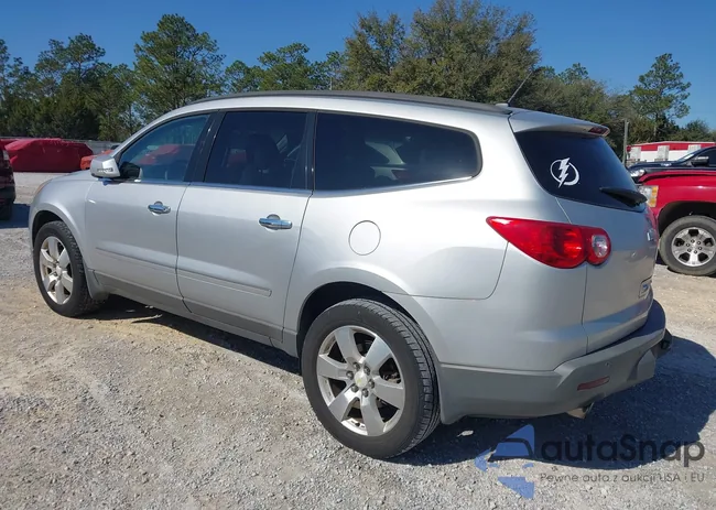 1GNKRLED9CJ297853: 44318396