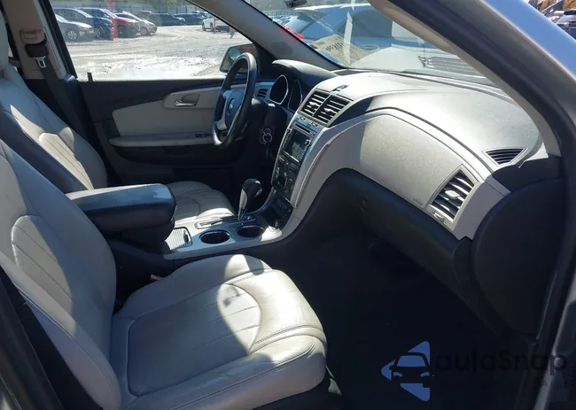 1GNKRLED9CJ297853: 44318396