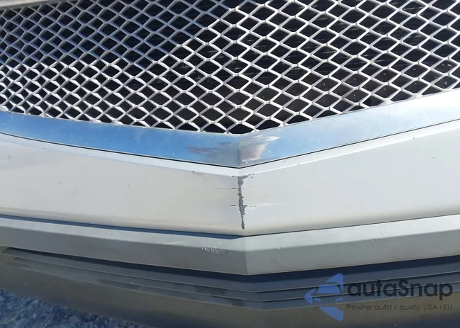 1GNKRLED9CJ297853: 44318396