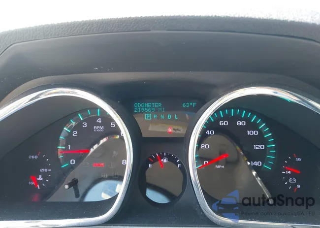 1GNKRLED9CJ297853: 44318396