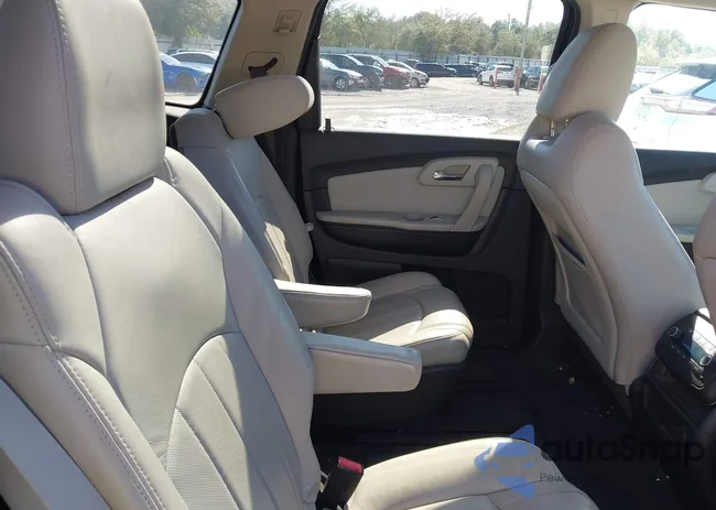 1GNKRLED9CJ297853: 44318396