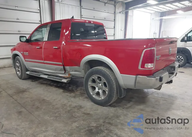 1C6RR7JT8ES343057: 44318399