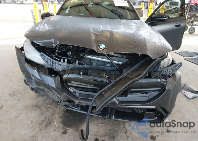 WBS83FK04TCW34238: 44318403