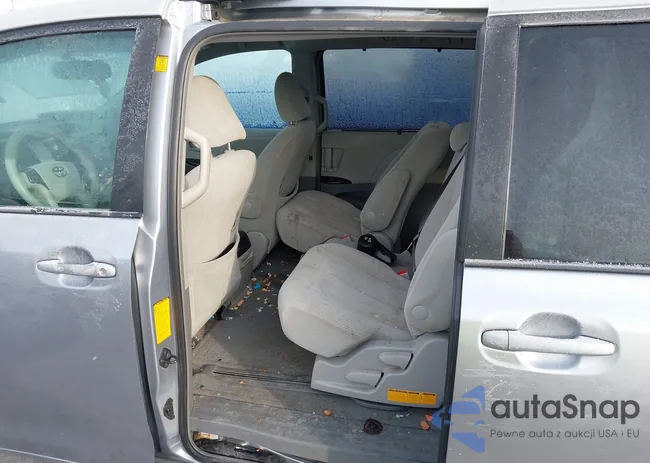 5TDKK3DC7CS233223: 44318406