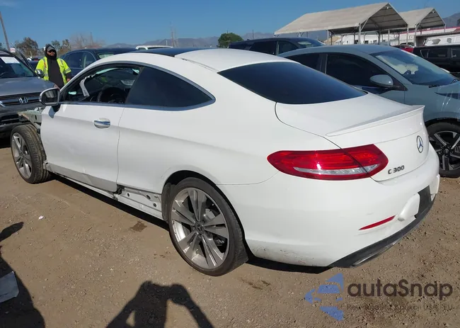 WDDWJ4JB5HF517601: 44318417