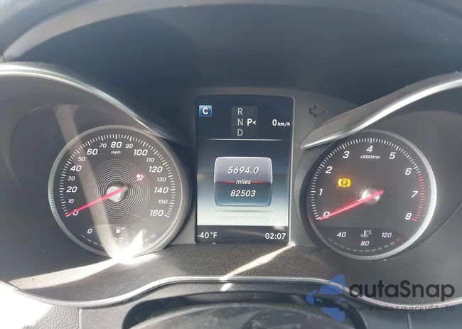 WDDWJ4JB5HF517601: 44318417