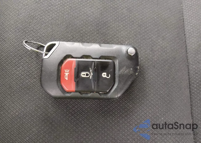 1C4HJXDG3JW129915: 44318419