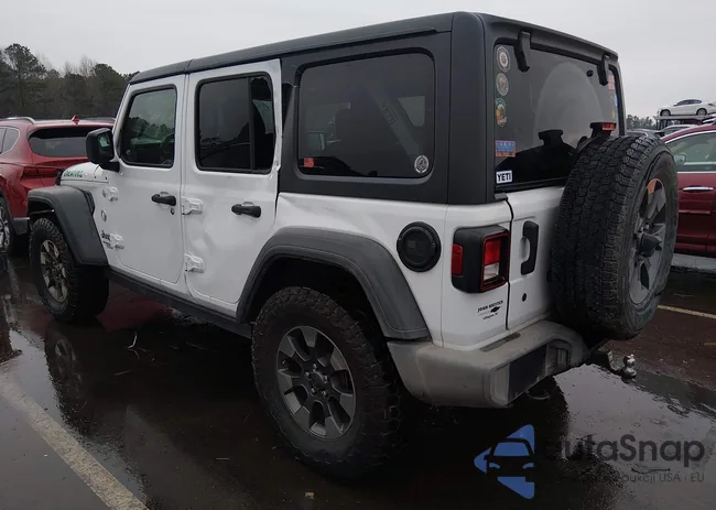 1C4HJXDG3JW129915: 44318419