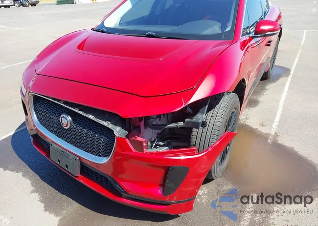 SADHB2S1XL1F83472: 44318422