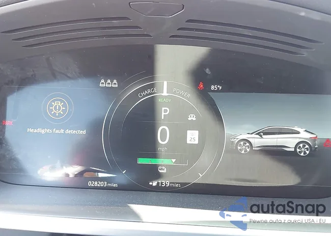 SADHB2S1XL1F83472: 44318422