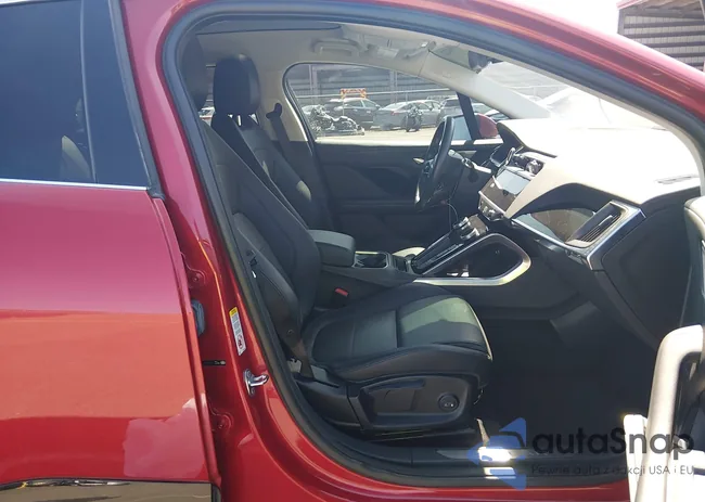 SADHB2S1XL1F83472: 44318422