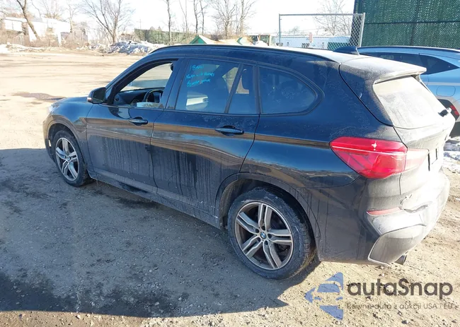 WBXHU7C38J3H43839: 44318424