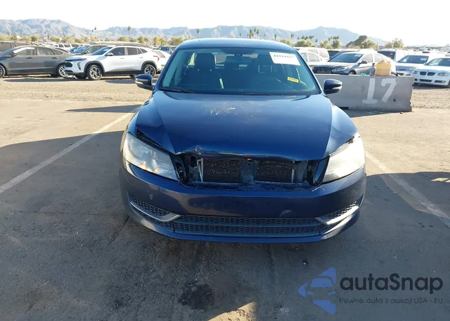 1VWBT7A36EC030883: 44318427