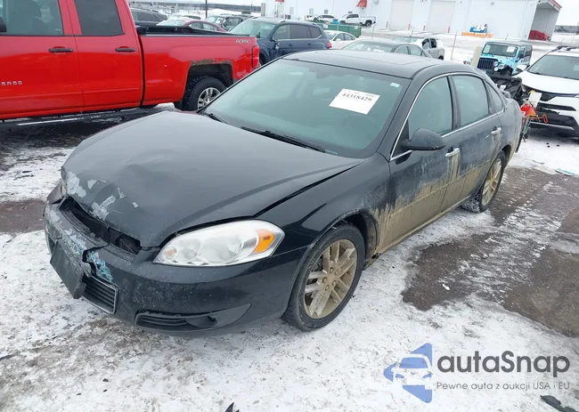 2G1WU583689176989: 44318429