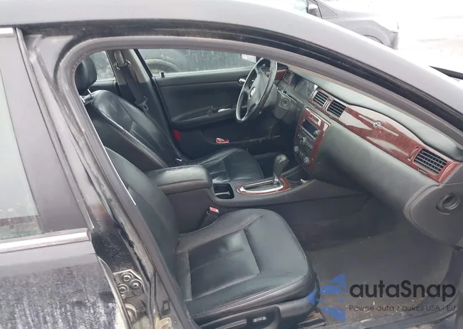 2G1WU583689176989: 44318429