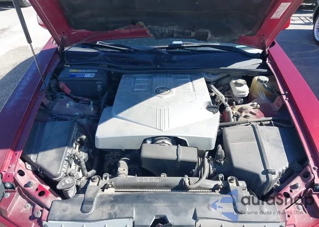 1G6DP577470111130: 44318432