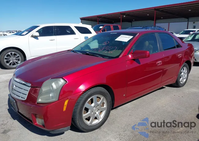 1G6DP577470111130: 44318432