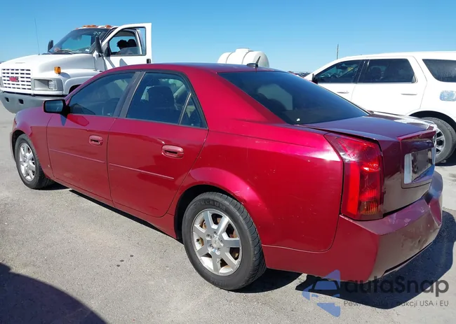 1G6DP577470111130: 44318432