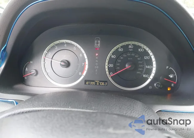 1HGCP2F45AA130349: 44318433