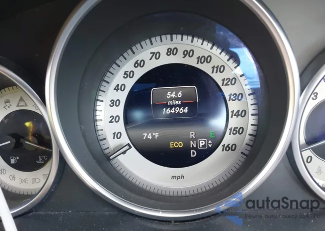 WDDHF5KBXEA987758: 44318442