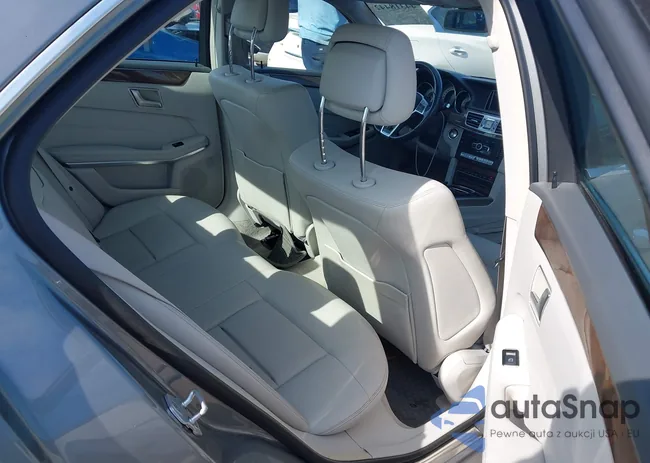 WDDHF5KBXEA987758: 44318442