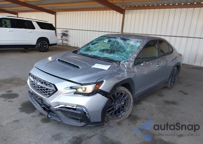 JF1VBAF65N9030203: 44318443