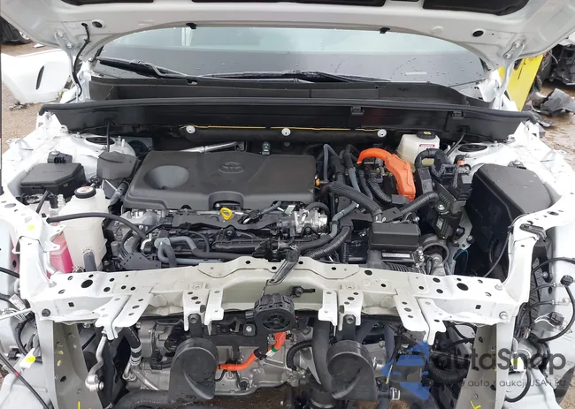 JTEAAAAH7RJ175683: 44318445