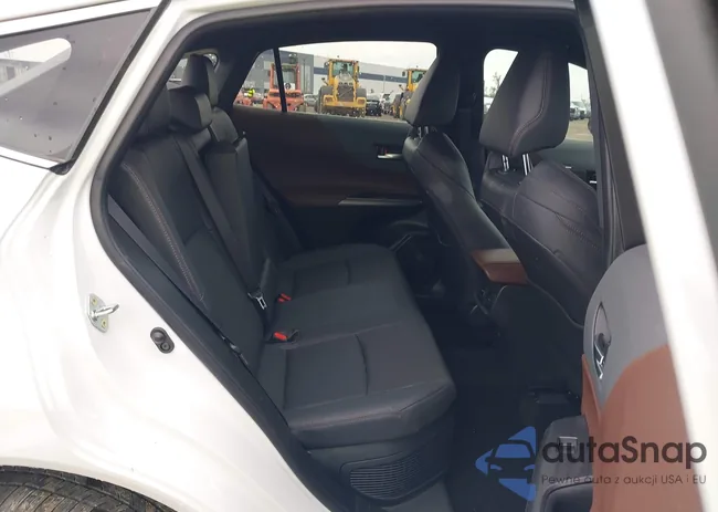 JTEAAAAH7RJ175683: 44318445