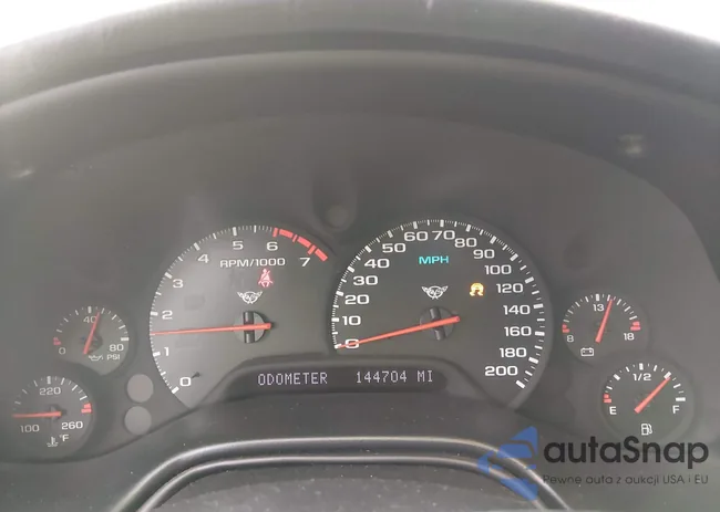 1G1YY22G725109992: 44318444