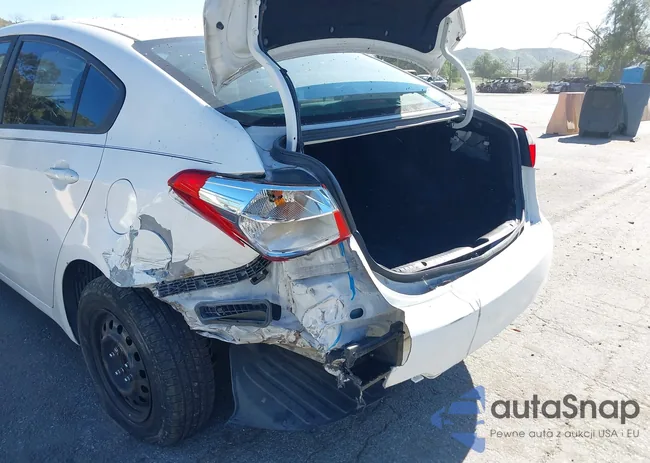 3KPFK4A72HE089788: 44318446