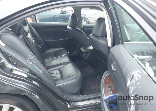 JTHBK1EG6B2441734: 44318447