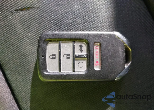 19XFC1F34GE205864: 44318448