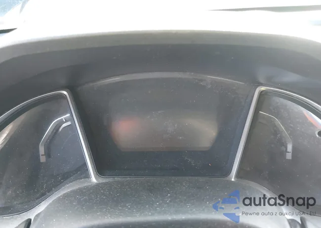 19XFC1F34GE205864: 44318448