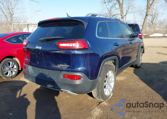 1C4PJMDS8FW688379: 44318451