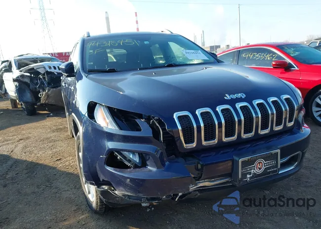 1C4PJMDS8FW688379: 44318451