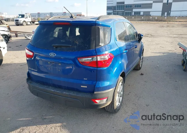 MAJ3S2GE3KC261182: 44318454