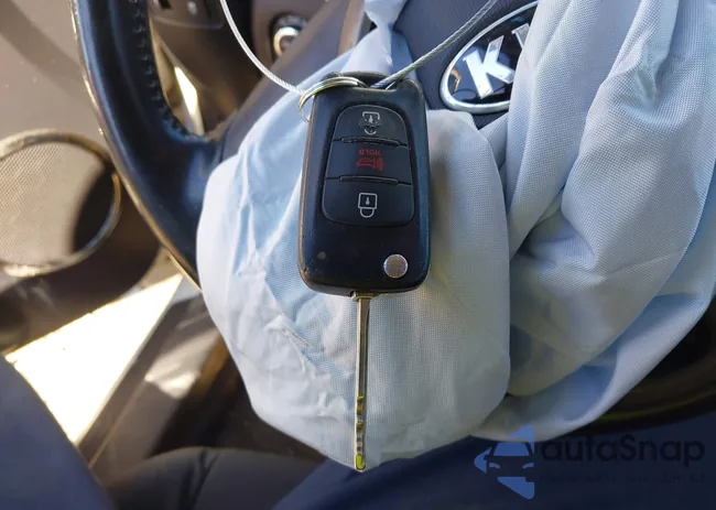 KNDJT2A69D7559571: 44318460