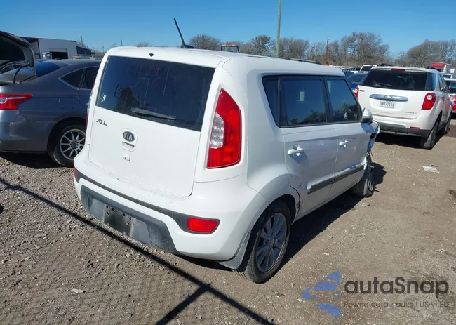 KNDJT2A69D7559571: 44318460