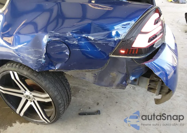 2G1WT55K169409284: 44318465