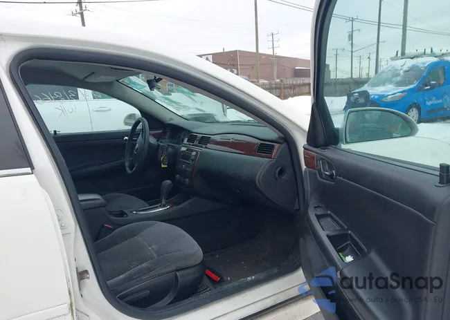 2G1WT57K691179774: 44318466