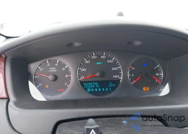 2G1WT57K691179774: 44318466