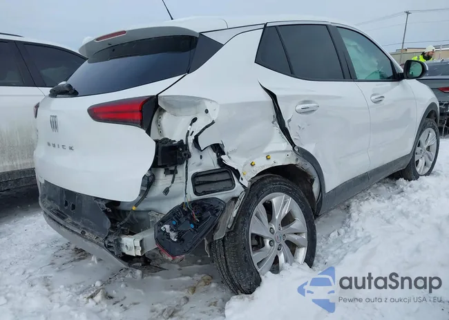 KL4AMCSL1SB007154: 44318469