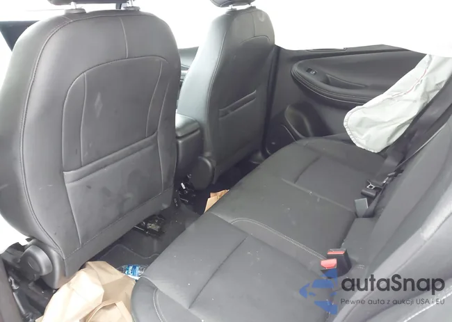 KL4AMCSL1SB007154: 44318469