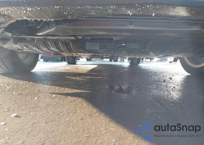 19UUB2F37JA011292: 44318473