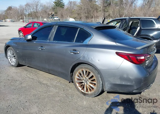 JN1EV7AR0KM555980: 44318477