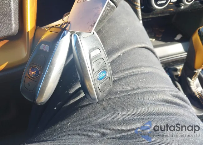 JF2SKAHC5RH481290: 44318479