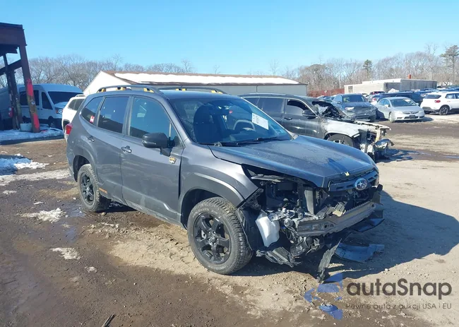 JF2SKAHC5RH481290: 44318479